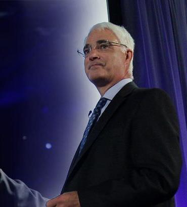 Post-fight analysis: #bbcindyref