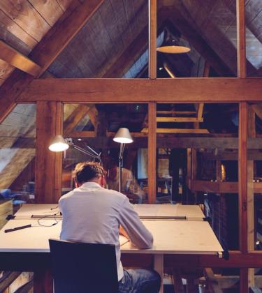 Inside the bespoke firm creating the world’s most beautiful yachts