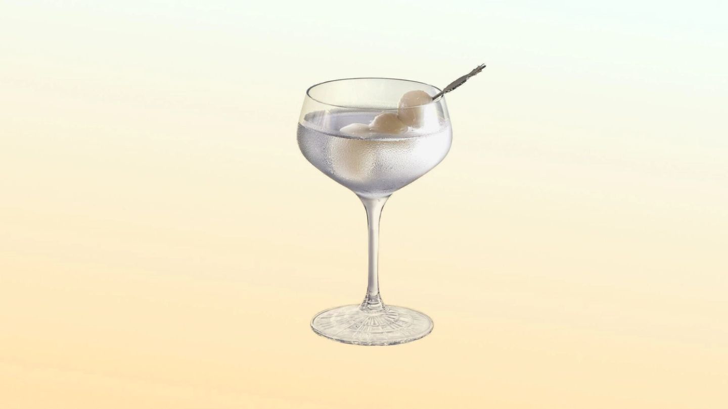 These are the 5 cocktails that’ll get you through lockdown