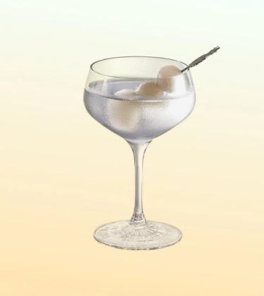 These are the 5 cocktails that’ll get you through lockdown