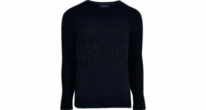 Affiliate image