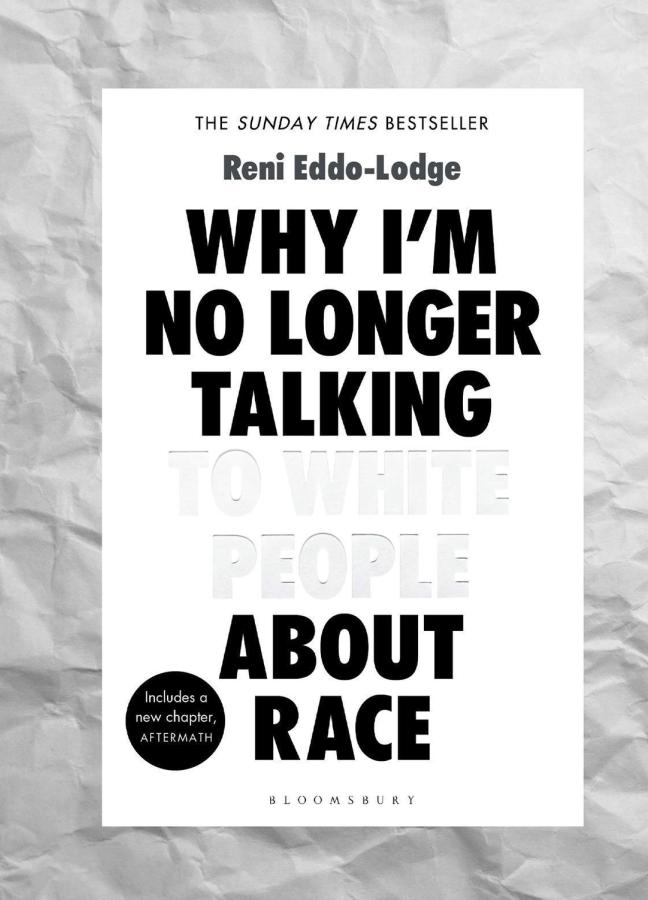 reni eddo lodge