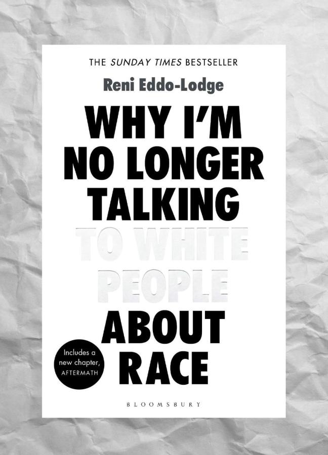 reni eddo lodge