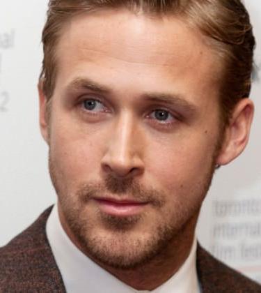 The Most Stylish Hollywood Actors
