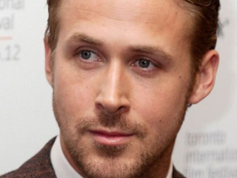 The Most Stylish Hollywood Actors | The Gentleman&rsquo;s Journal | The