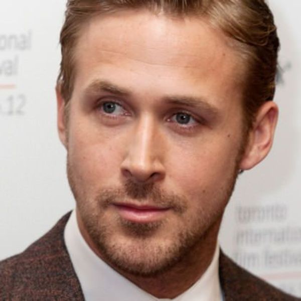 The Most Stylish Hollywood Actors | The Gentleman&rsquo;s Journal | The