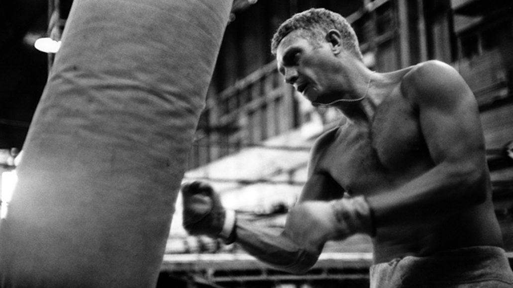 10 whey proteins that will get you results