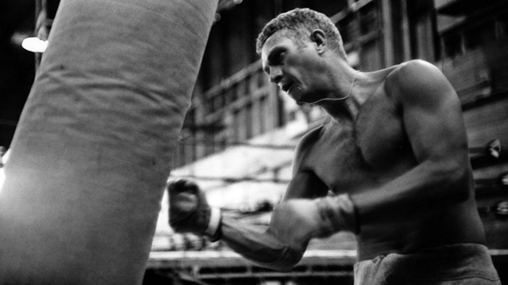 10 whey proteins that will get you results