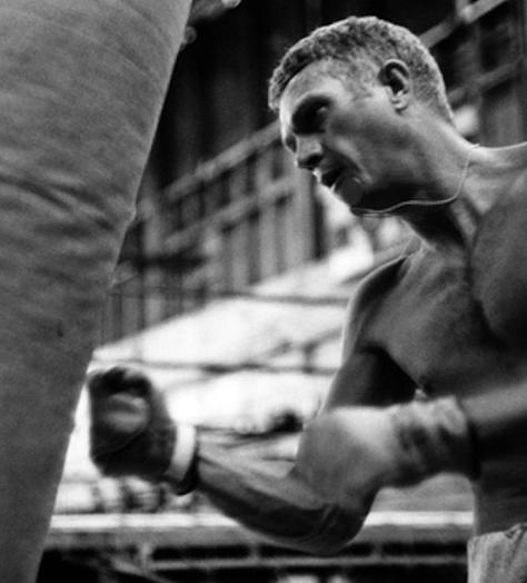 10 whey proteins that will get you results