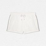 David Gandy Wellwear