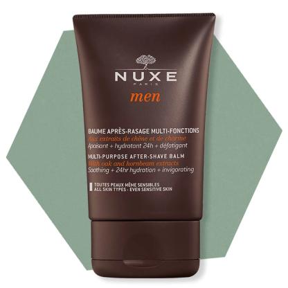 Nuxe Men Multi-Purpose After-Shave Balm