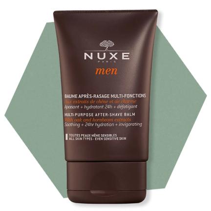 Nuxe Men Multi-Purpose After-Shave Balm