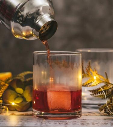 circolo popolare cocktail