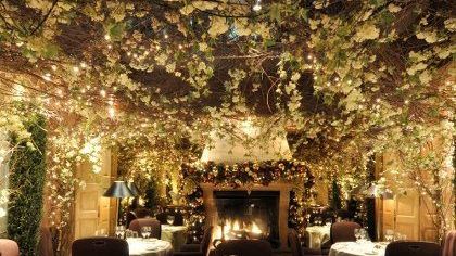 The Top 10 Romantic Places to Take Her This Valentines Day