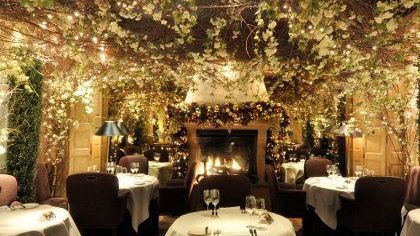 The Top 10 Romantic Places to Take Her This Valentines Day