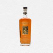 Heaven's Door Bourbon