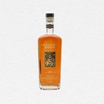 Heaven's Door Bourbon