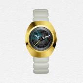 Rado DiaStar Original X Tej Chauhan