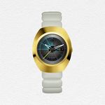 Rado DiaStar Original X Tej Chauhan