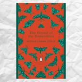 The Hound of the Baskervilles