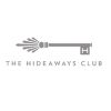The Hideaways Club