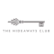 The Hideaways Club