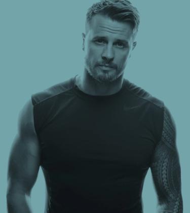 hollywood stuntman bobby holland hanton