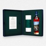 The Macallan ‘An Estate, A Community, and A Distillery’ Whisky
