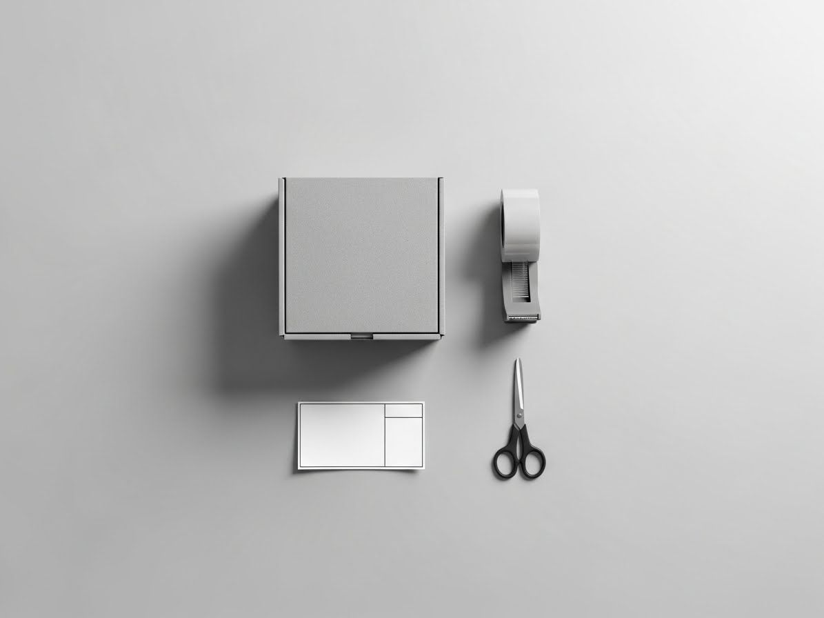 21. Online Reselling