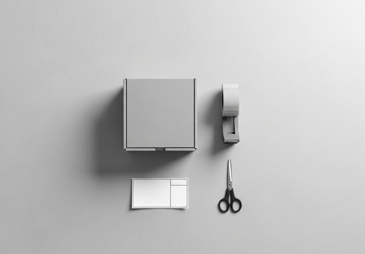 21. Online Reselling