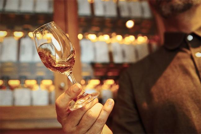 Whisky-thegentlemansjournal