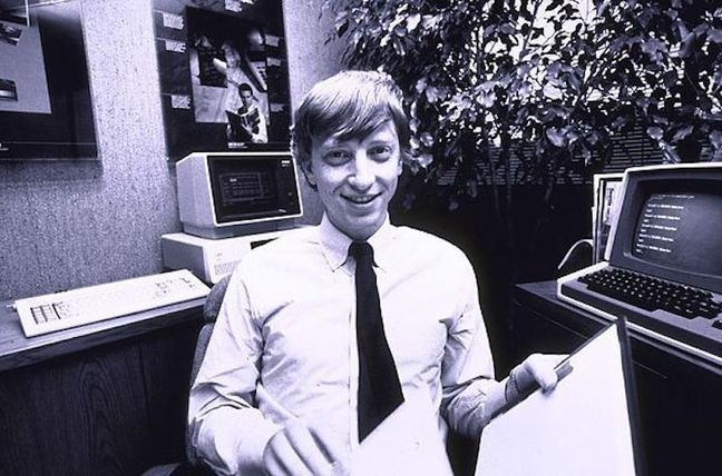bill-gates-his-life-in-pictures-1