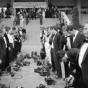 The Five Most ‘Cannes’ Moments in Cannes History