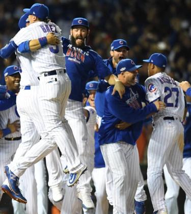 5 of the most famous sporting curses