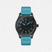 Pilot Automatic George Russell Limited Edition