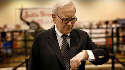 5 sacrifices billionaires make