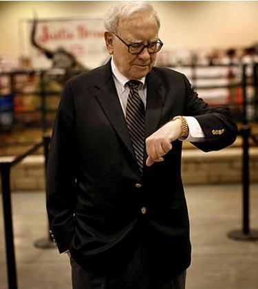 5 sacrifices billionaires make