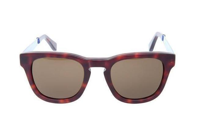 weekend want - TGJ.01