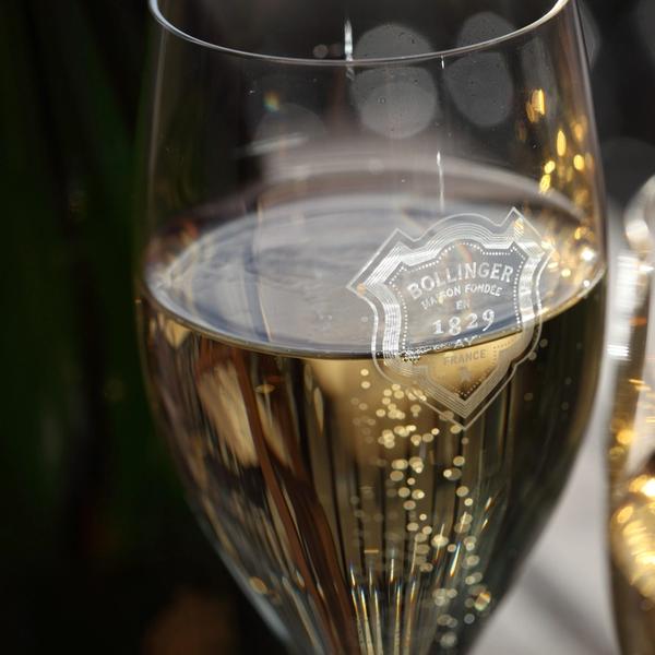 The 10 best champagnes under £50 Gentleman's Journal Gentleman's Journal