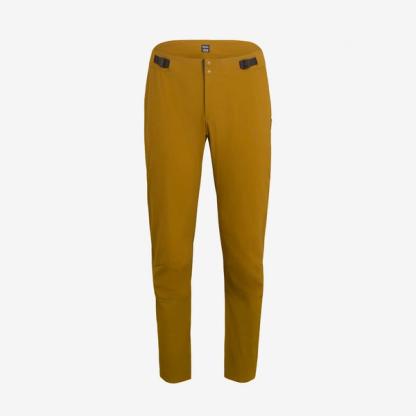 Rapha Trail Lightweight Pants
