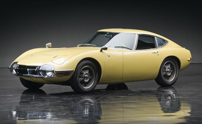 1967Toyota2000GT_01_2000