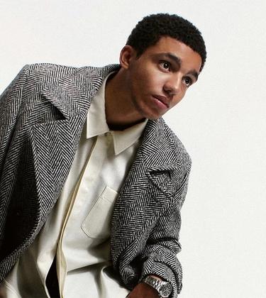 The best coats to beat the winter chill