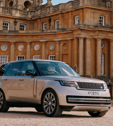 Celebrate the best British brands of 2024 list with a chance to win over £9,000 worth of luxury British products