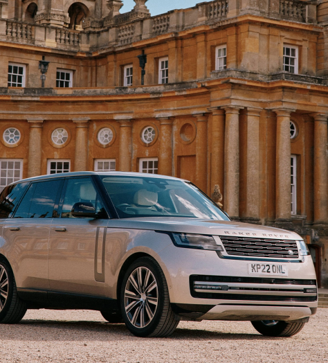 Celebrate the best British brands of 2024 list with a chance to win over £9,000 worth of luxury British products