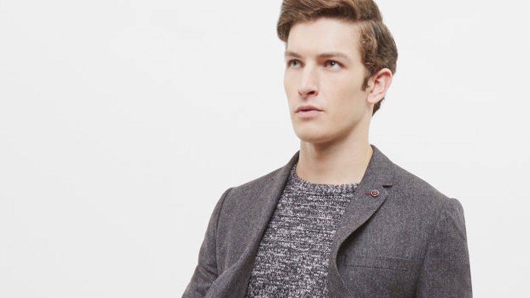 The items you need to refresh your winter wardrobe