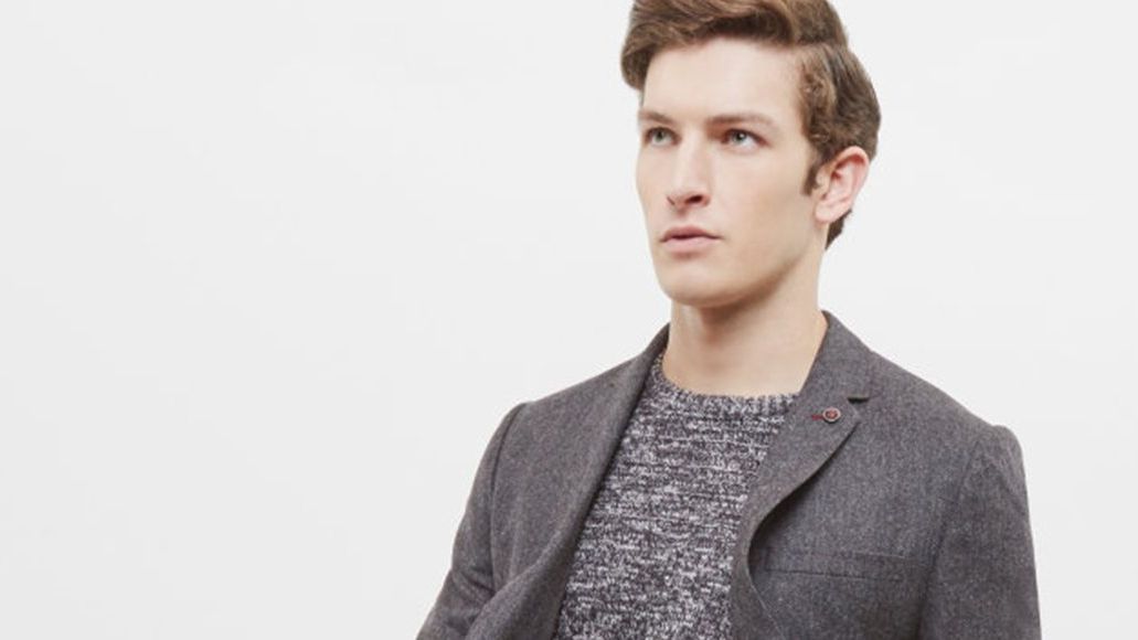 The items you need to refresh your winter wardrobe