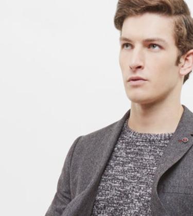 The items you need to refresh your winter wardrobe