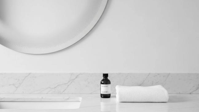 How to Use Retinol for Men  The Understated Conclusion