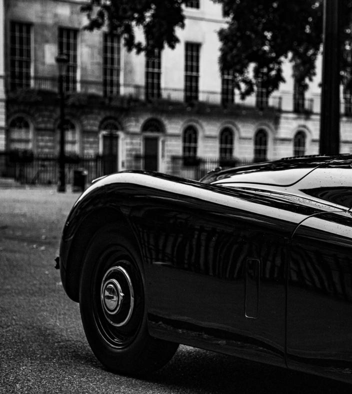 david-gandy-jaguar