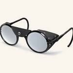 Vallon Heron Glacier Sunglasses